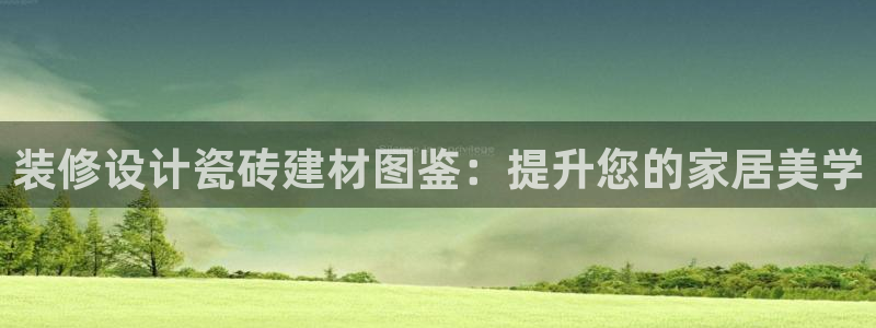 杏鑫官方平台怎么样