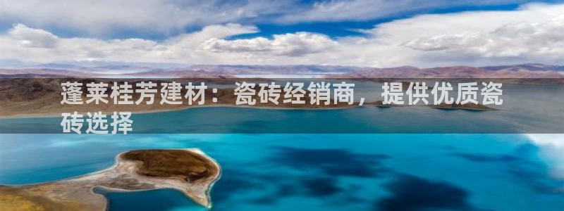 杏鑫官网最新信息新闻